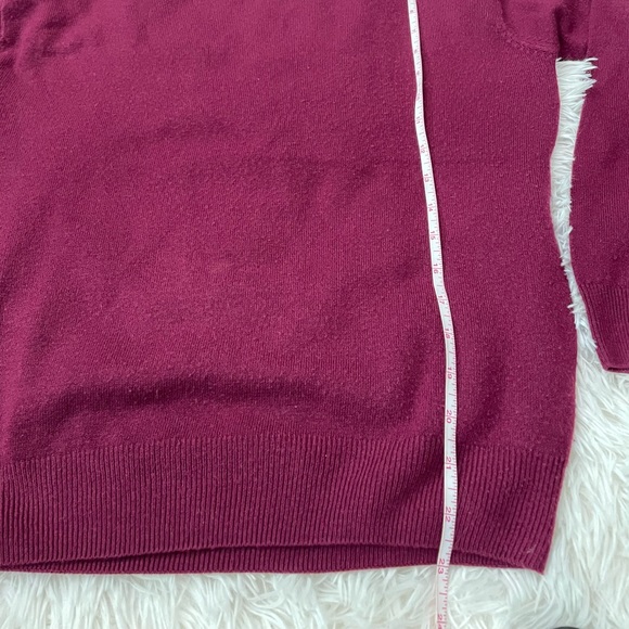 💯 % Cashmere sweater - Picture 13 of 13